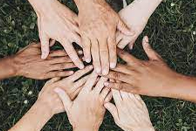 Adult Content promotion team 