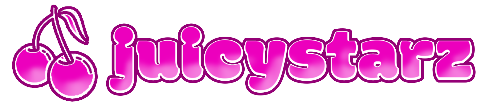 Find adult performers now!