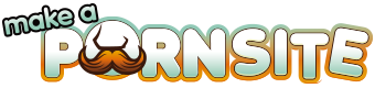 Make A Porn Site