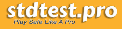 STD Testing Now