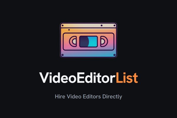 Hire Video Editors Directly